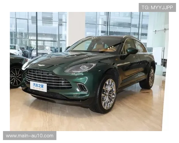 纽维加盟阿斯顿马丁，技术天才能否重塑车队竞争力？