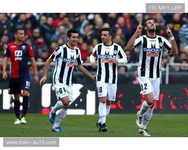 尤文图斯2-0乌迪内斯，晋级意大利杯下一轮