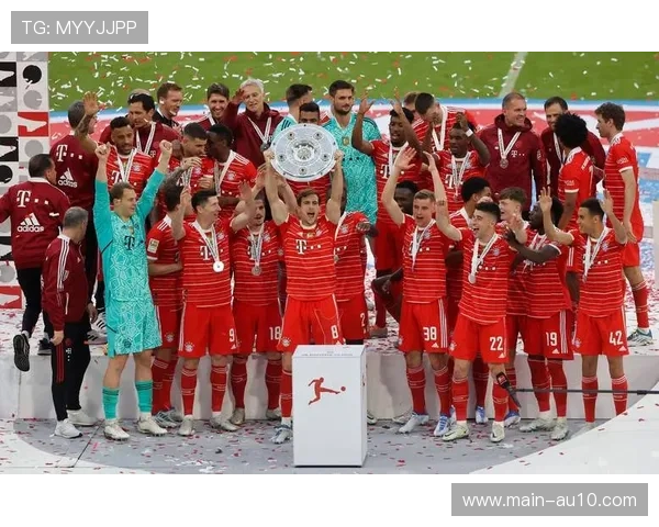 意甲球队欧冠防守稳健，三支球队跻身淘汰赛展现战术纪律