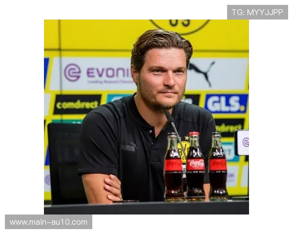 多特蒙德主帅泰尔齐奇战术保守，附加赛先客后主迎考验