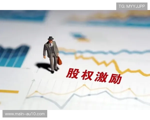 创意激励机制不断完善，激发内容创新活力